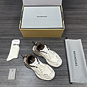 US$202.00 Balenciaga shoes for MEN #798649