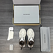 US$202.00 Balenciaga shoes for MEN #798649