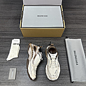 US$202.00 Balenciaga shoes for MEN #798649