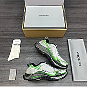 US$202.00 Balenciaga shoes for MEN #798650