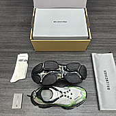 US$202.00 Balenciaga shoes for MEN #798650