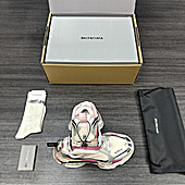 US$202.00 Balenciaga shoes for MEN #798651
