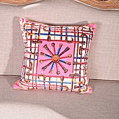 US$46.00 HERMES Pillow #798652