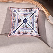 US$46.00 HERMES Pillow #798653