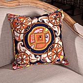 US$46.00 HERMES Pillow #798655