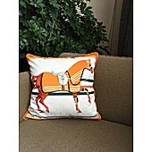 US$46.00 HERMES Pillow #798657