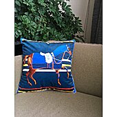 US$46.00 HERMES Pillow #798658