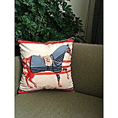 US$46.00 HERMES Pillow #798659