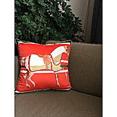 US$46.00 HERMES Pillow #798660