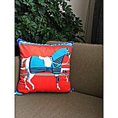 US$46.00 HERMES Pillow #798661