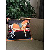 US$46.00 HERMES Pillow #798662