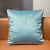 US$46.00 HERMES Pillow #798663