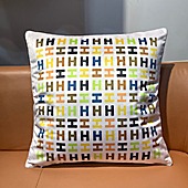 US$46.00 HERMES Pillow #798664