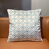 US$46.00 HERMES Pillow #798665