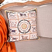 US$46.00 HERMES Pillow #798667
