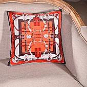 US$46.00 HERMES Pillow #798668