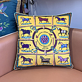 US$46.00 HERMES Pillow #798670