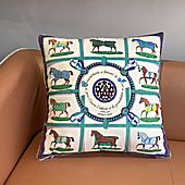 US$46.00 HERMES Pillow #798671