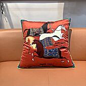 US$46.00 HERMES Pillow #798673