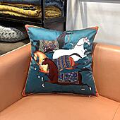US$46.00 HERMES Pillow #798674