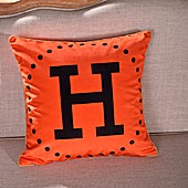 US$46.00 HERMES Pillow #798675