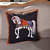 US$46.00 HERMES Pillow #798676