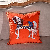 US$46.00 HERMES Pillow #798677