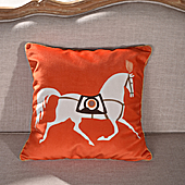 US$46.00 HERMES Pillow #798679