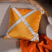 US$46.00 HERMES Pillow #798680