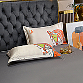 US$99.00 HERMES Bedding sets 4pcs #798691
