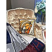 US$46.00 HERMES Pillow #798695