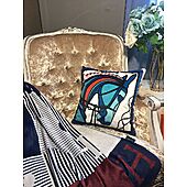 US$46.00 HERMES Pillow #798696