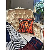 US$46.00 HERMES Pillow #798697