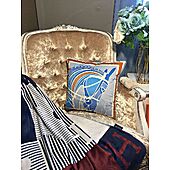 US$46.00 HERMES Pillow #798698