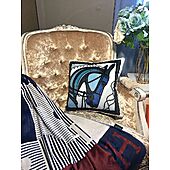 US$46.00 HERMES Pillow #798699