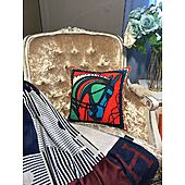 US$46.00 HERMES Pillow #798700