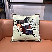 US$46.00 HERMES Pillow #798702