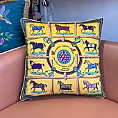 US$46.00 HERMES Pillow #798706