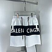 US$31.00 Balenciaga Pants for Balenciaga short pant for men #798751