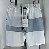 US$31.00 Balenciaga Pants for Balenciaga short pant for men #798751