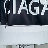 US$31.00 Balenciaga Pants for Balenciaga short pant for men #798751