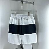 US$31.00 Balenciaga Pants for Balenciaga short pant for men #798751