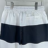 US$31.00 Balenciaga Pants for Balenciaga short pant for men #798751