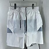 US$31.00 Balenciaga Pants for Balenciaga short pant for men #798751