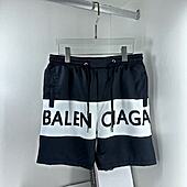 US$31.00 Balenciaga Pants for Balenciaga short pant for men #798752