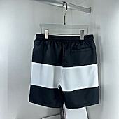 US$31.00 Balenciaga Pants for Balenciaga short pant for men #798752