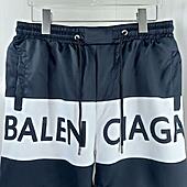 US$31.00 Balenciaga Pants for Balenciaga short pant for men #798752
