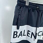 US$31.00 Balenciaga Pants for Balenciaga short pant for men #798752