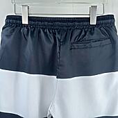 US$31.00 Balenciaga Pants for Balenciaga short pant for men #798752