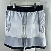 US$31.00 Balenciaga Pants for Balenciaga short pant for men #798752